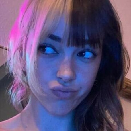 noeliaoficial xxx hd galerien