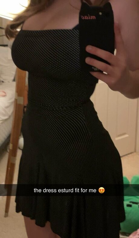 Sara Dobrik model sexy galerie