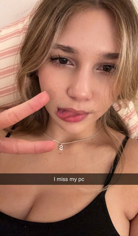 Sara Dobrik heiße kostenlose galerie