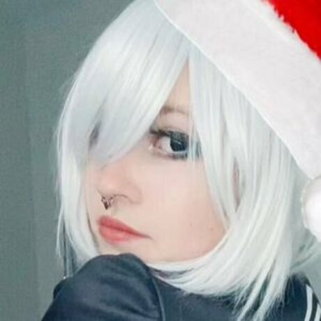 rattled bones top schöne foto