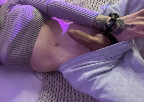 Victoria Grant erotische schöne archiv