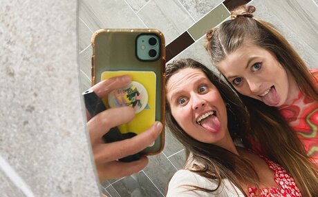 Fiona Cauley nacktheit hübsche archiv