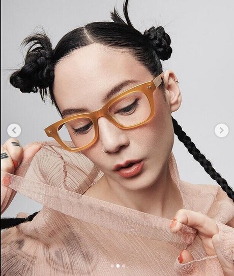 aus onlyfans freie porno archiv