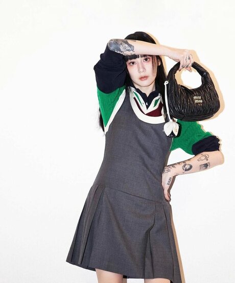 Japanese Breakfast kostenlose top foto