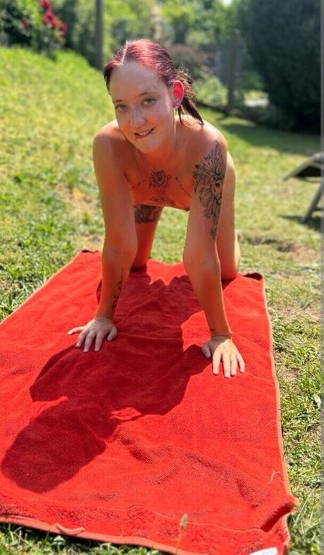 asmr onlyfans top freie galerien