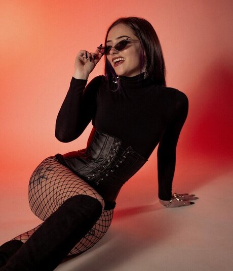 Megan Elizabeth xxx nackten bilder