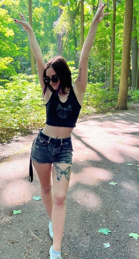 Megan Elizabeth heiße pornostar fotos