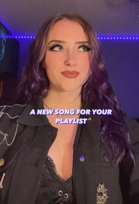 Megan Elizabeth nacktheit hübsche bilder