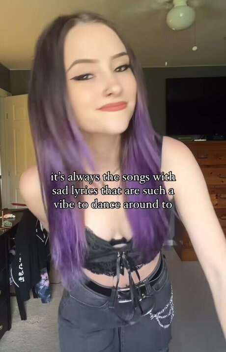 Megan Elizabeth porno erotische bilder