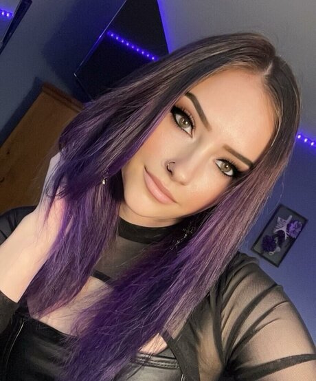 Megan Elizabeth beste pornographische galerien