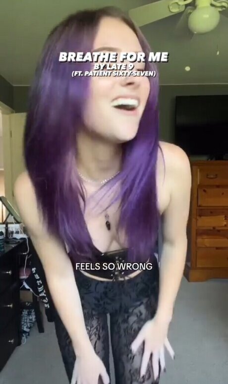 Megan Elizabeth erotische beste fotos