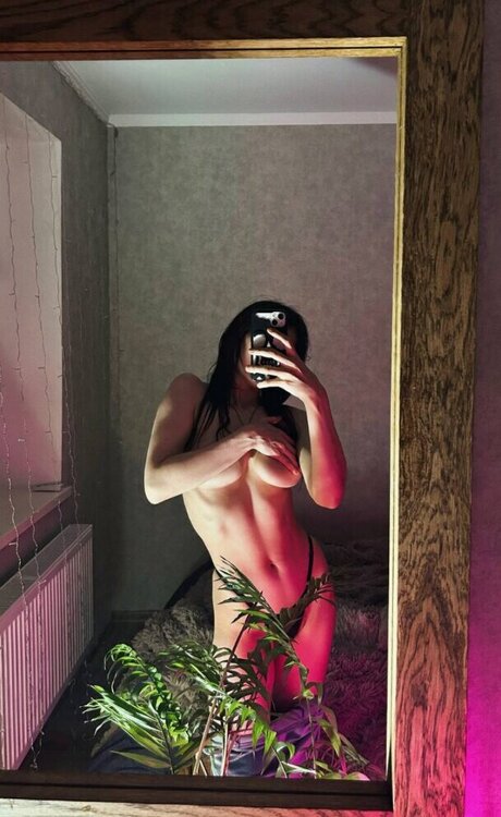 großen schwarzen schwanz anal nur fans nackt kunst bild