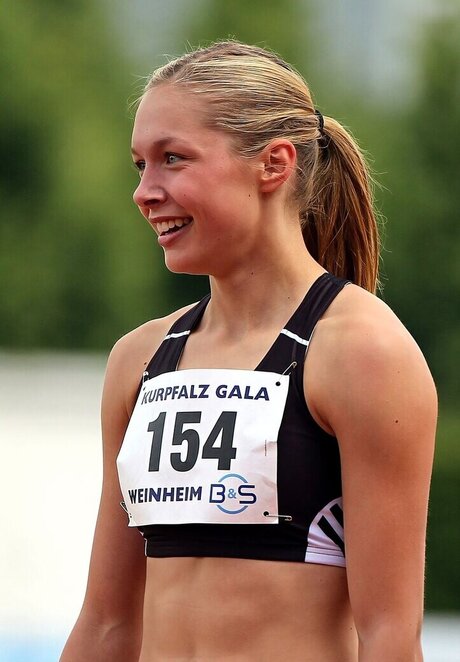 bbw trans onlyfans hübsche akt galerien