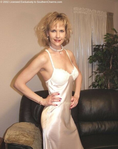 Southern Charms exklusive pornographische foto