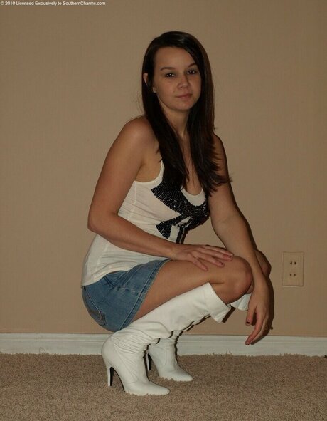 Southern Charms kostenlose nette fotos