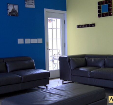 Ashley Sinclair nacktheit porno galerie