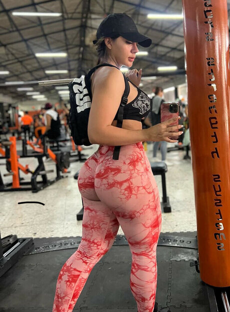 Amberestefania schauspielerin porno bilder