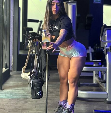 Amberestefania porno hd galerie