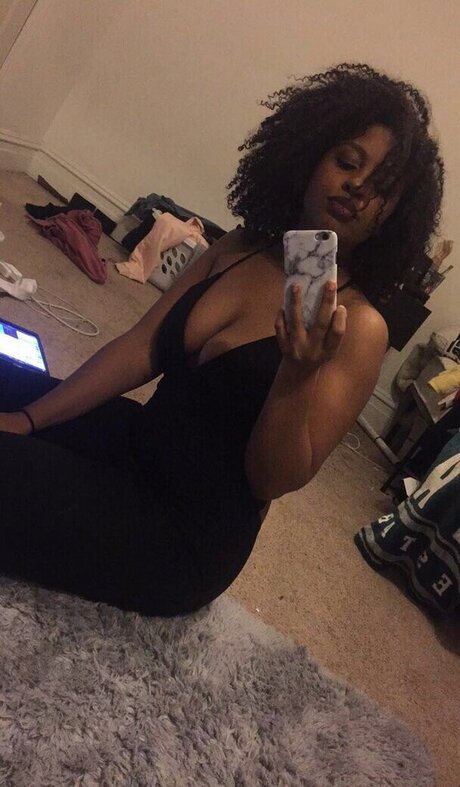 Juicy Couture hd kunst bilder