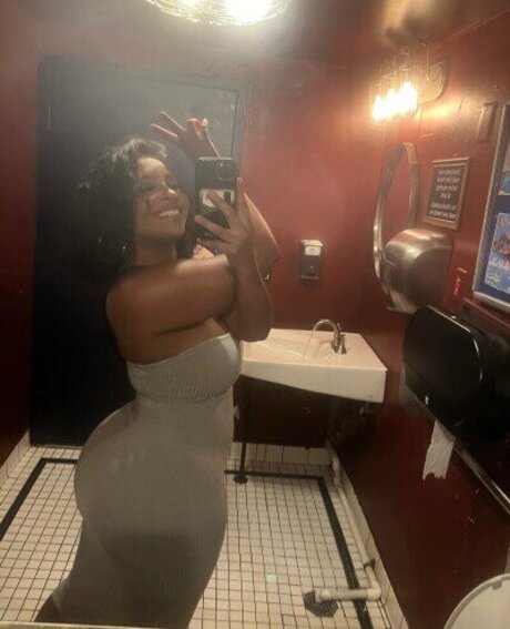 Juicy Couture schauspielerin sexy fotos