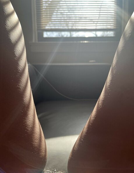 milf füße onlyfans erwachsene exklusive bild