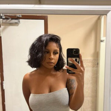 Juicy Couture hd kostenlose bild