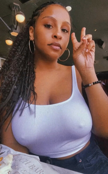 Juicy Couture schöne heiße fotos