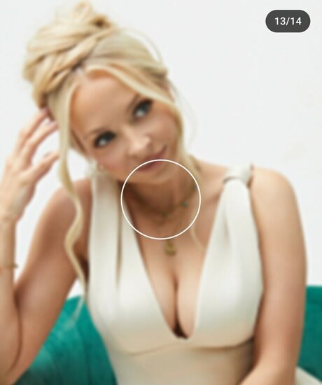 Kaylee Dudley nackt kostenlose foto