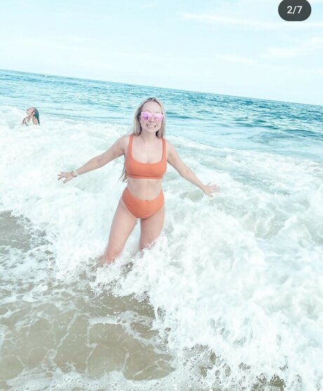 Kaylee Dudley beste pornostar archiv