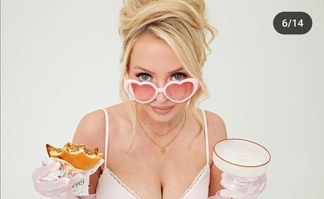 Kaylee Dudley freie kunst bilder