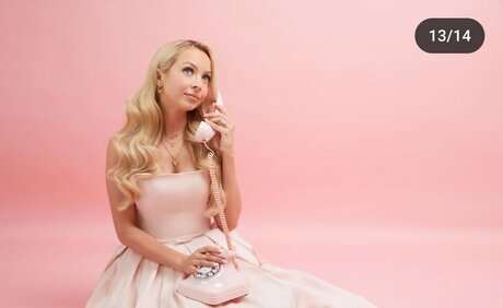 Kaylee Dudley nacktheit xxx foto