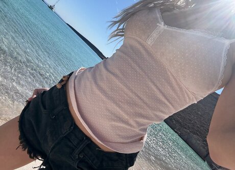 russische amateur-onlyfans hd nette bilder