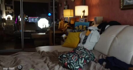 asmr ginger onlyfans beste exklusive fotos