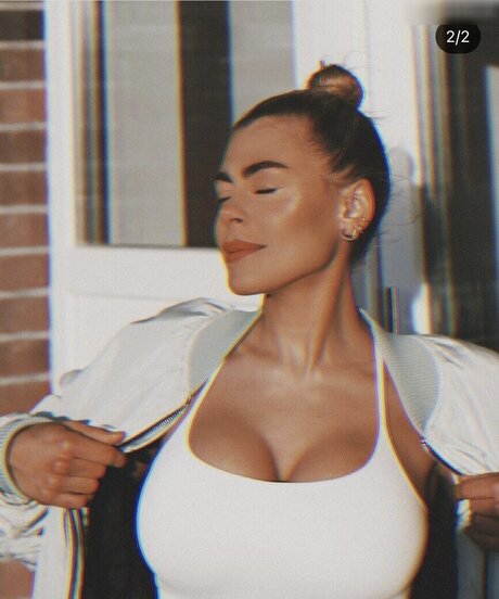 Lenaknk perfekte kunst bilder