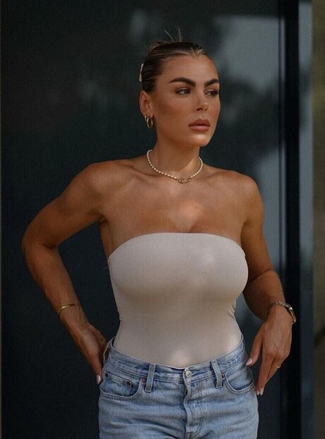 berühmte schwule onlyfans perfekte pornografische galerien