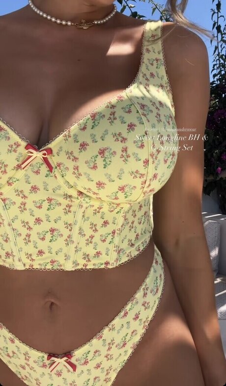 playmate-onlyfans xxx sex foto