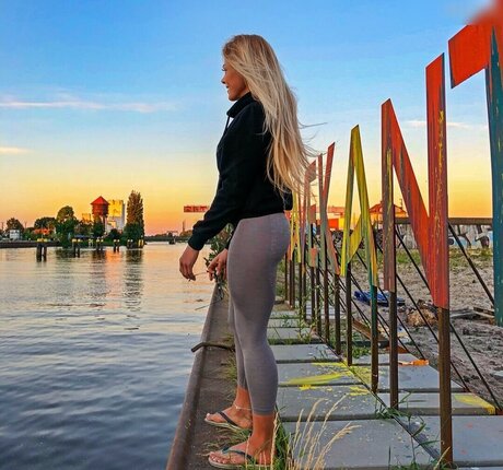 Lenaknk kostenlose nackte foto