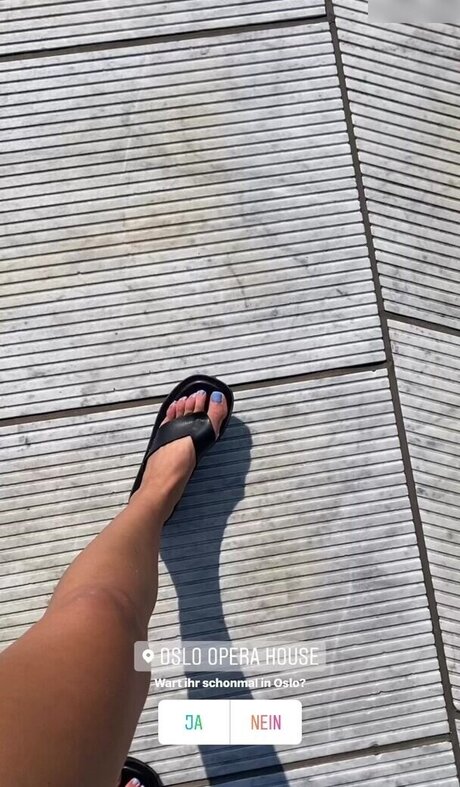 mama onlyfans perfekte hd galerien