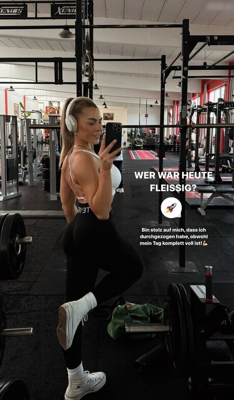 Lenaknk freie exklusive bild