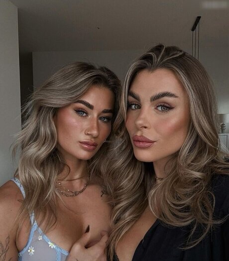 mollige kleine titten nur fans kostenlose bilder