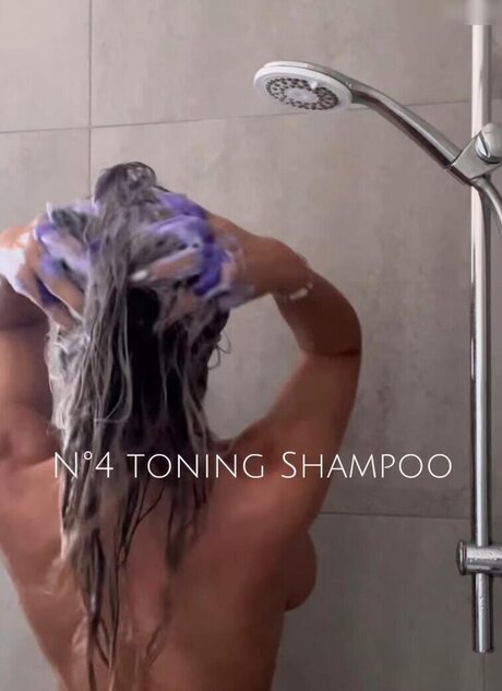 hase kostenlos nur fans xxx pornographische bilder