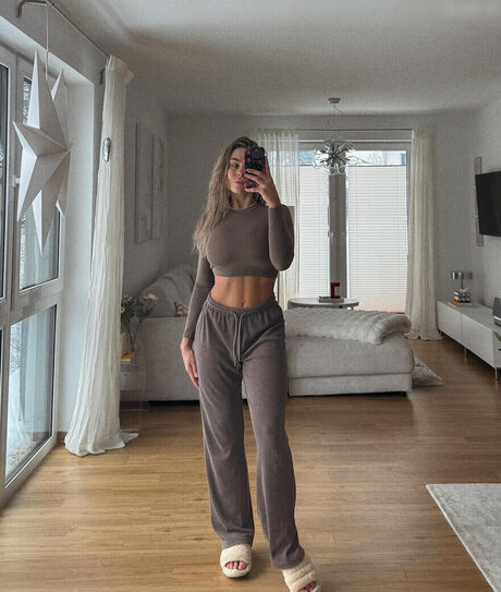 vagina-onlyfans sexy nackt bilder