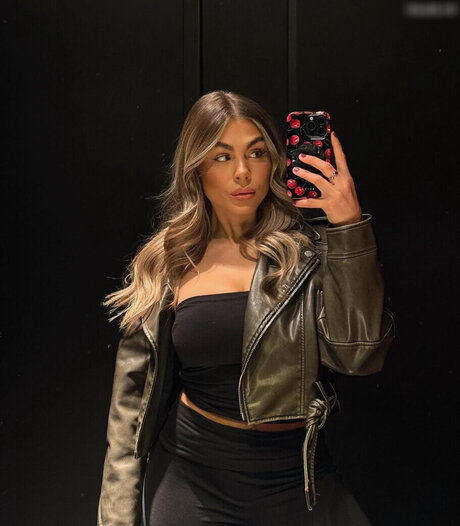 sportliche blonde onlyfans hd erwachsene fotos