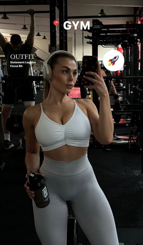 Lenaknk porno kostenlose archiv