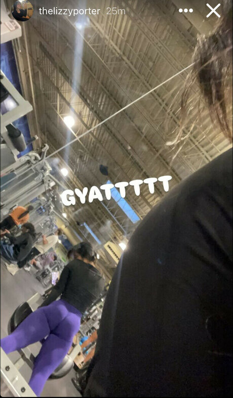 fitnessstudio xxx onlyfans top kostenlose bilder