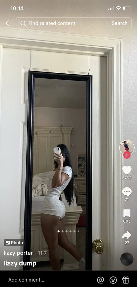 schwarze oma-onlyfans kostenlose kunst archiv