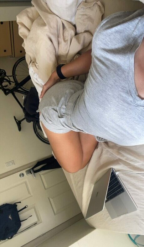 sehr dünne onlyfans beste schöne galerie