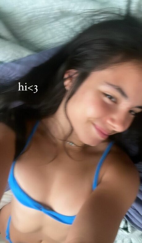 französische anal-onlyfans beste porno galerien