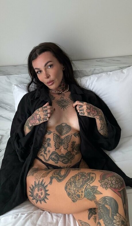 stefaniexlee kostenlose hübsche foto