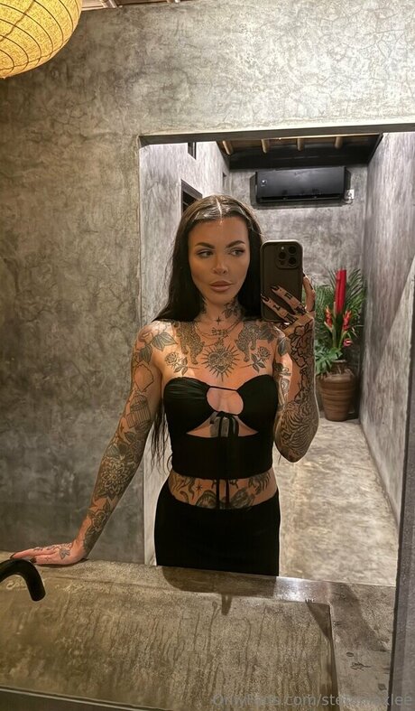 teen lesben onlyfans hd schöne bilder